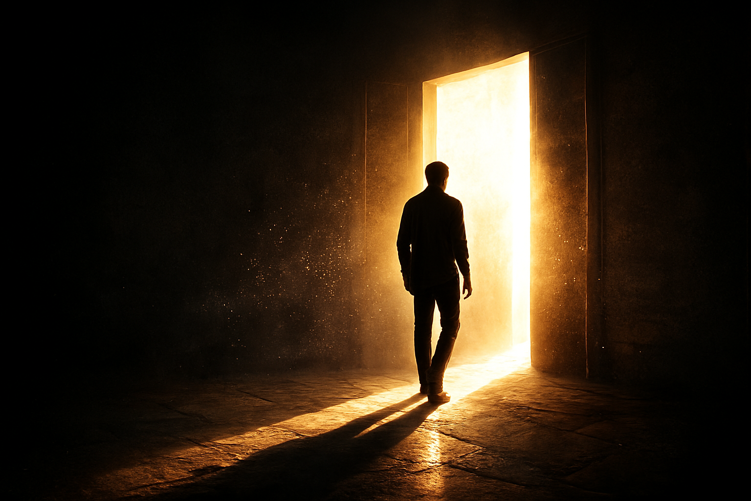 A Call to Apostolic Confession Image