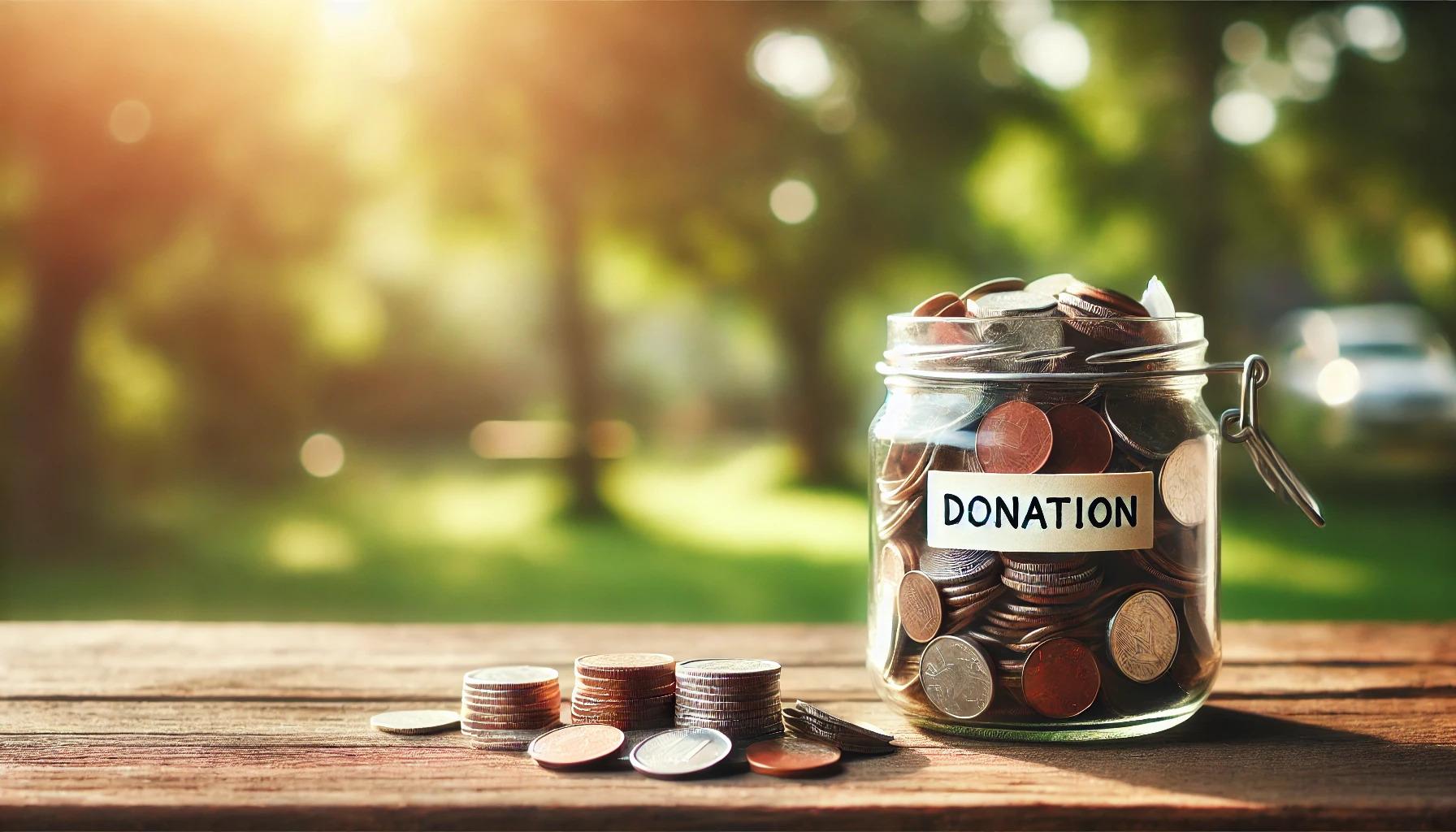 Offering and provision